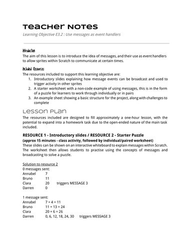 pdf, 55.07 KB
