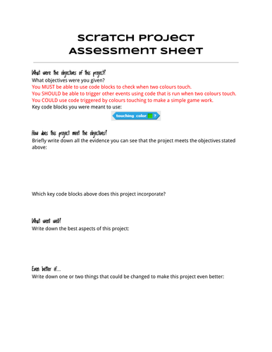 pdf, 27.05 KB