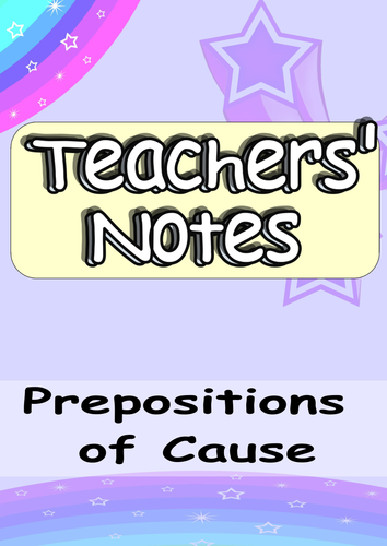 prepositions-online-exercise-for-grade-2-in-2023-prepositions