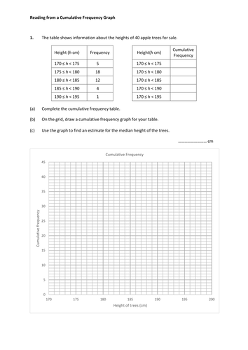 pdf, 274.81 KB