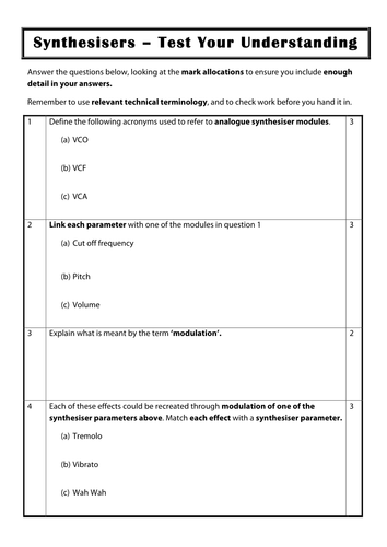 pdf, 59.18 KB