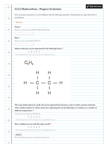 pdf, 122.38 KB