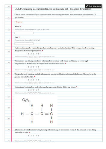 pdf, 121.6 KB