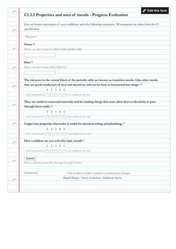 pdf, 101.51 KB