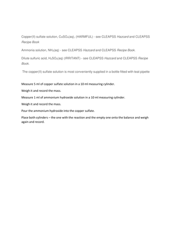 docx, 13.95 KB