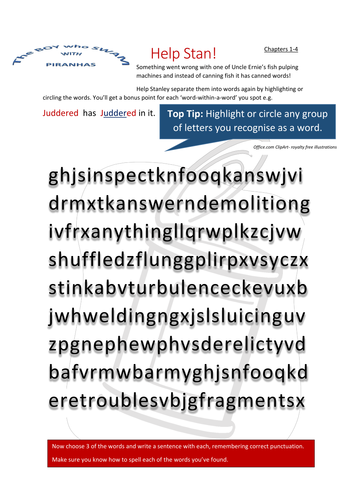 docx, 41.66 KB