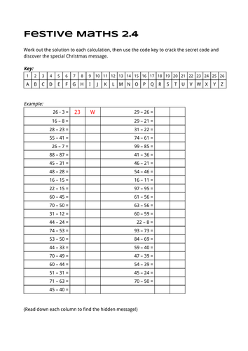 pdf, 30.61 KB