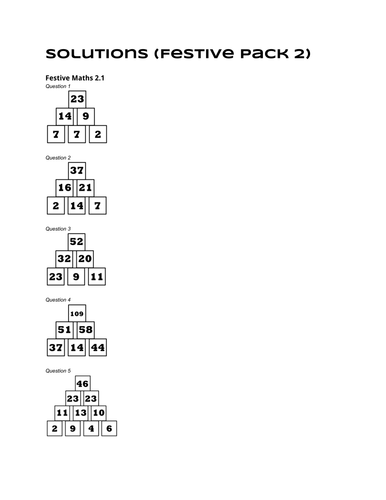 pdf, 250.55 KB