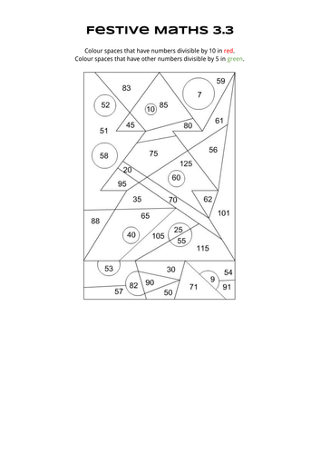pdf, 117.31 KB