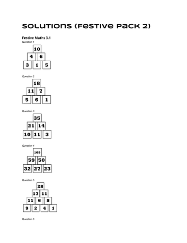 pdf, 216.76 KB