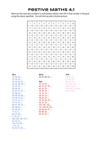 pdf, 48.06 KB