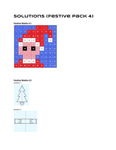 pdf, 197.41 KB