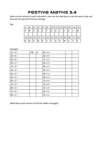 pdf, 24.58 KB