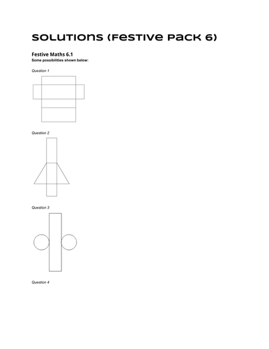 pdf, 144.45 KB