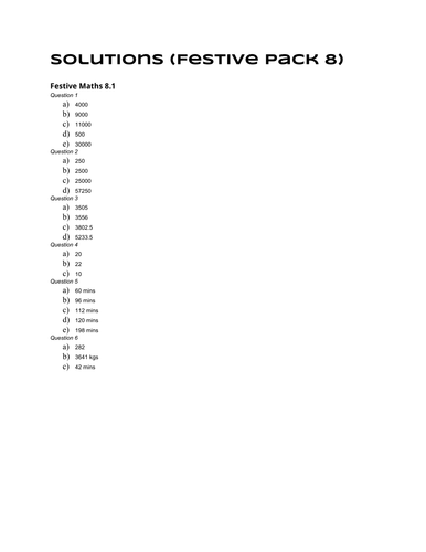 pdf, 113.94 KB