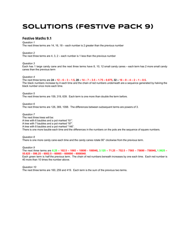 pdf, 125.79 KB