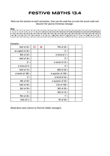 pdf, 58.27 KB
