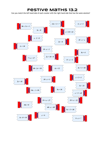 pdf, 567.1 KB