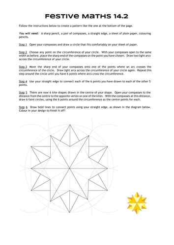 pdf, 359.78 KB
