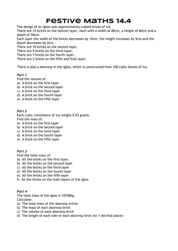 pdf, 36.66 KB