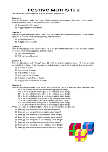 pdf, 175.34 KB
