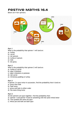 pdf, 198.47 KB