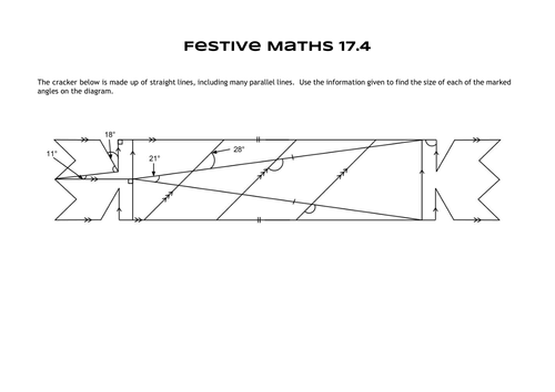 pdf, 87.17 KB