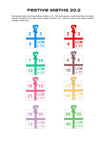 pdf, 734.12 KB