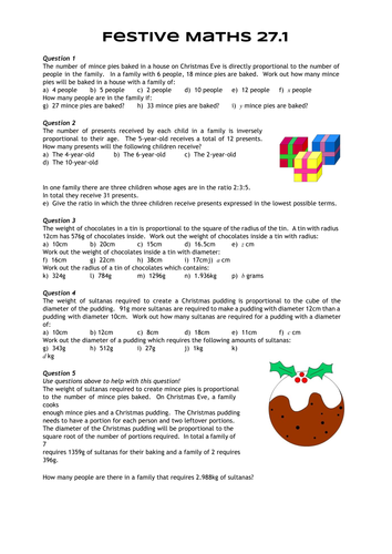 pdf, 273.49 KB