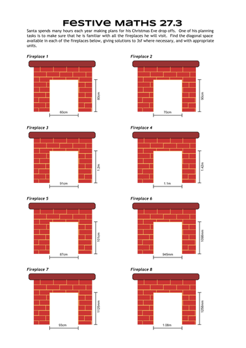 pdf, 208.31 KB