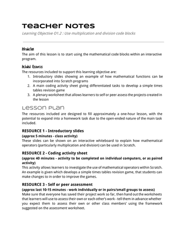 pdf, 46.72 KB