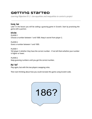 pdf, 31.63 KB