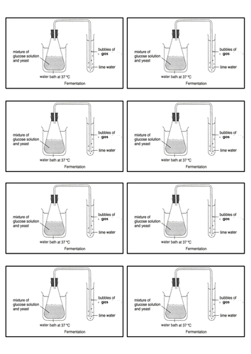 Chemistry - Image?wiDth=500&height=500&version=1423759236488