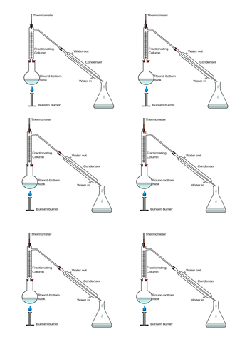 Chemistry - Image?wiDth=500&height=500&version=1423759236488