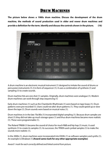pdf, 265.58 KB