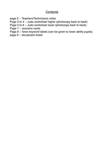 pdf, 460.88 KB