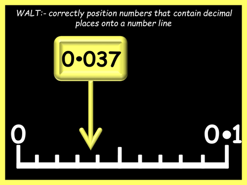 pptx, 276.04 KB