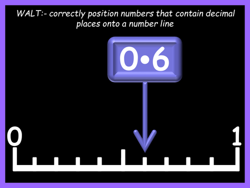 pptx, 269.72 KB