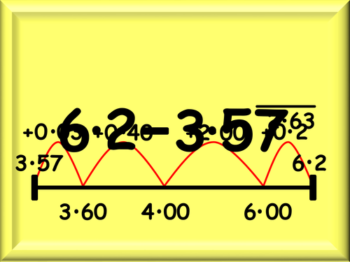 pptx, 101.75 KB