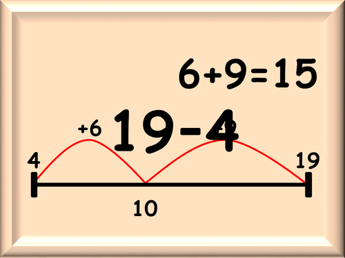 pptx, 151.37 KB