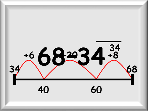 pptx, 173.78 KB