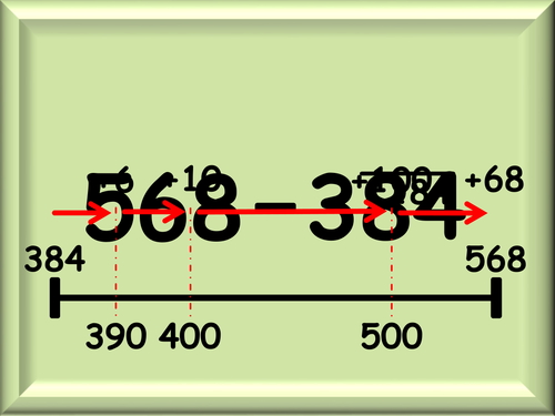 pptx, 233.46 KB