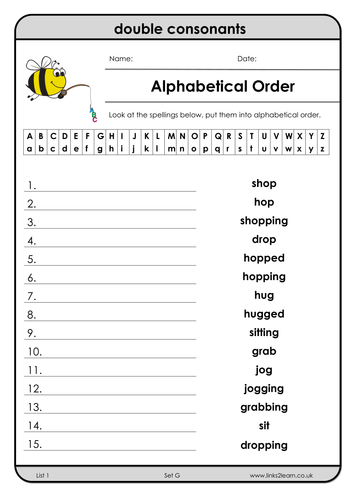 complete year 3 multi task spelling bees scheme teaching resources