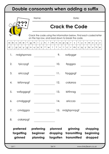 complete year 4 multi task spelling bees scheme teaching