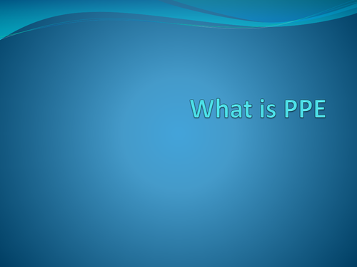 pptx, 103.58 KB