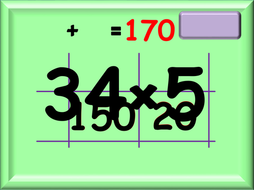 pptx, 166.42 KB