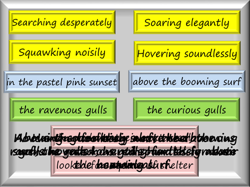 varying-sentence-openers-by-staff09-teaching-resources-tes