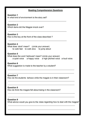 lesson 21 homework 5.5 answers