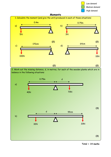 pdf, 37.24 KB