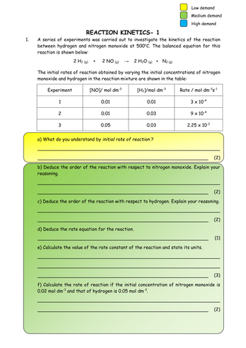 pdf, 56.86 KB